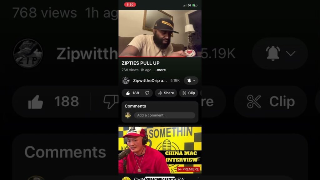 Shut Em Down Radio  vol  6 🔥@zipwitthedripp  pissin off the Yacht  Mixtape#mrletsgettothat