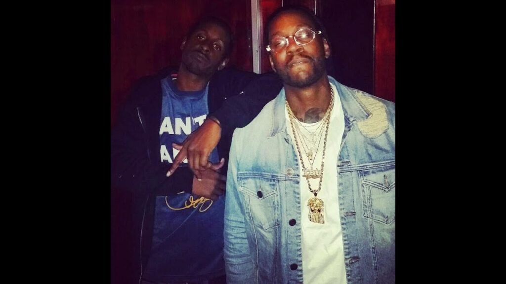 Shut Em Down Radio Interview With Tylo Tiny Amp