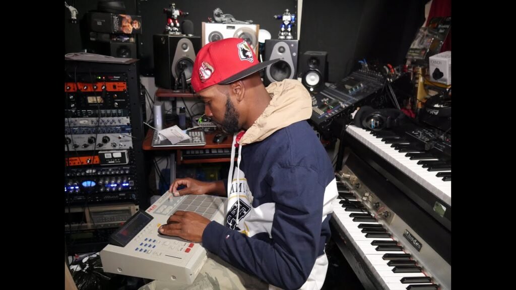 Shut EM  Down Radio interview With  Will Scully