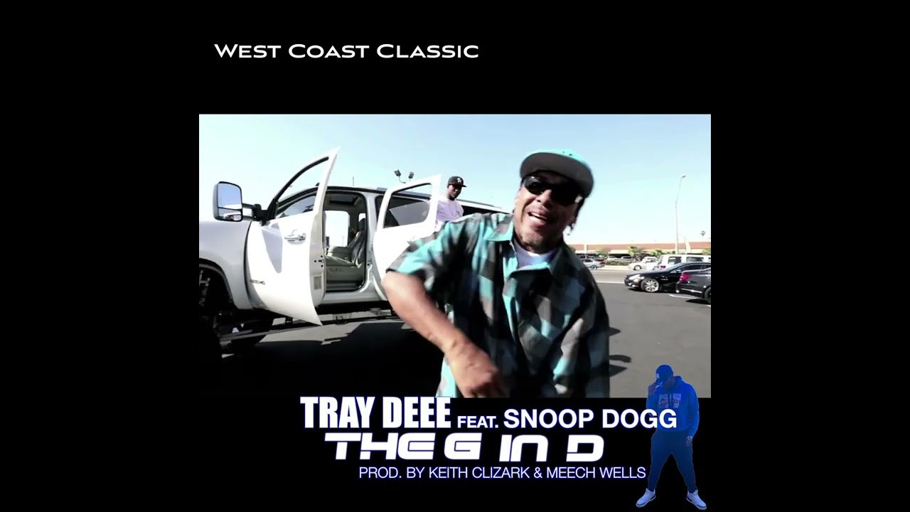 1769715024 maxresdefault.jpg