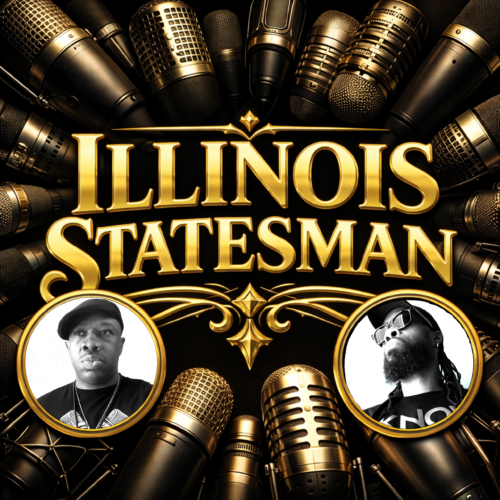 illinois-statesman