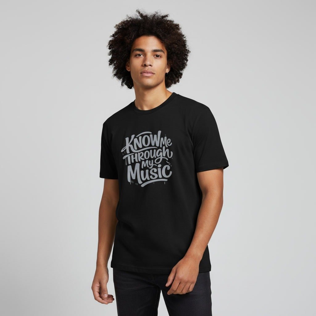 KMTMM – Flow State Script - Image 3