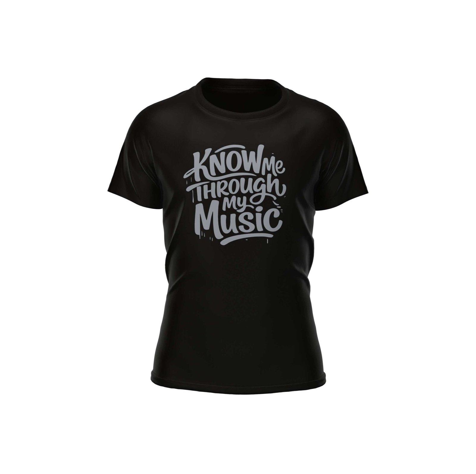 KMTMM – Flow State Script