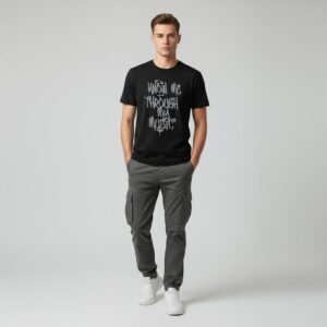 KMTMM – Raw Drip Script