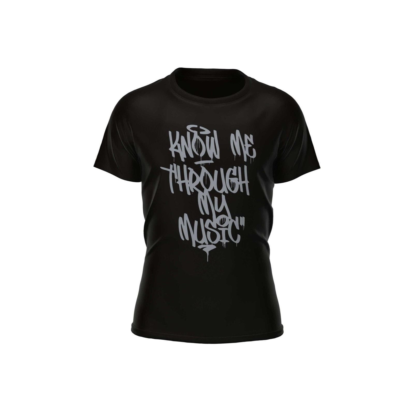 KMTMM – Raw Drip Script