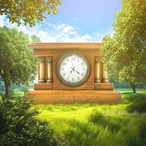 sum-things-take-X_new