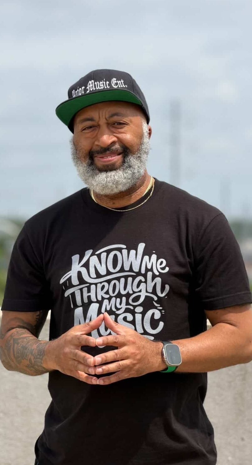 KMTMM community portrait