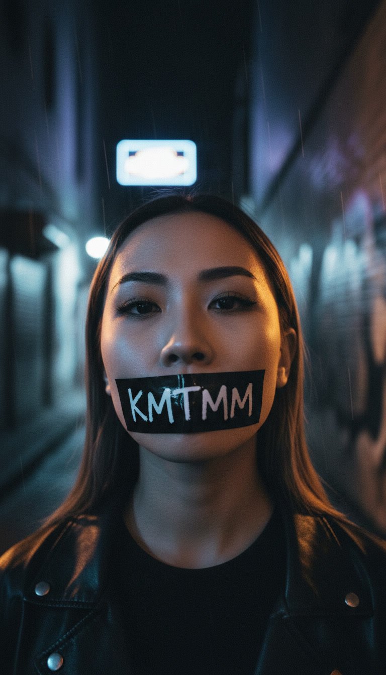 kmtmm-main