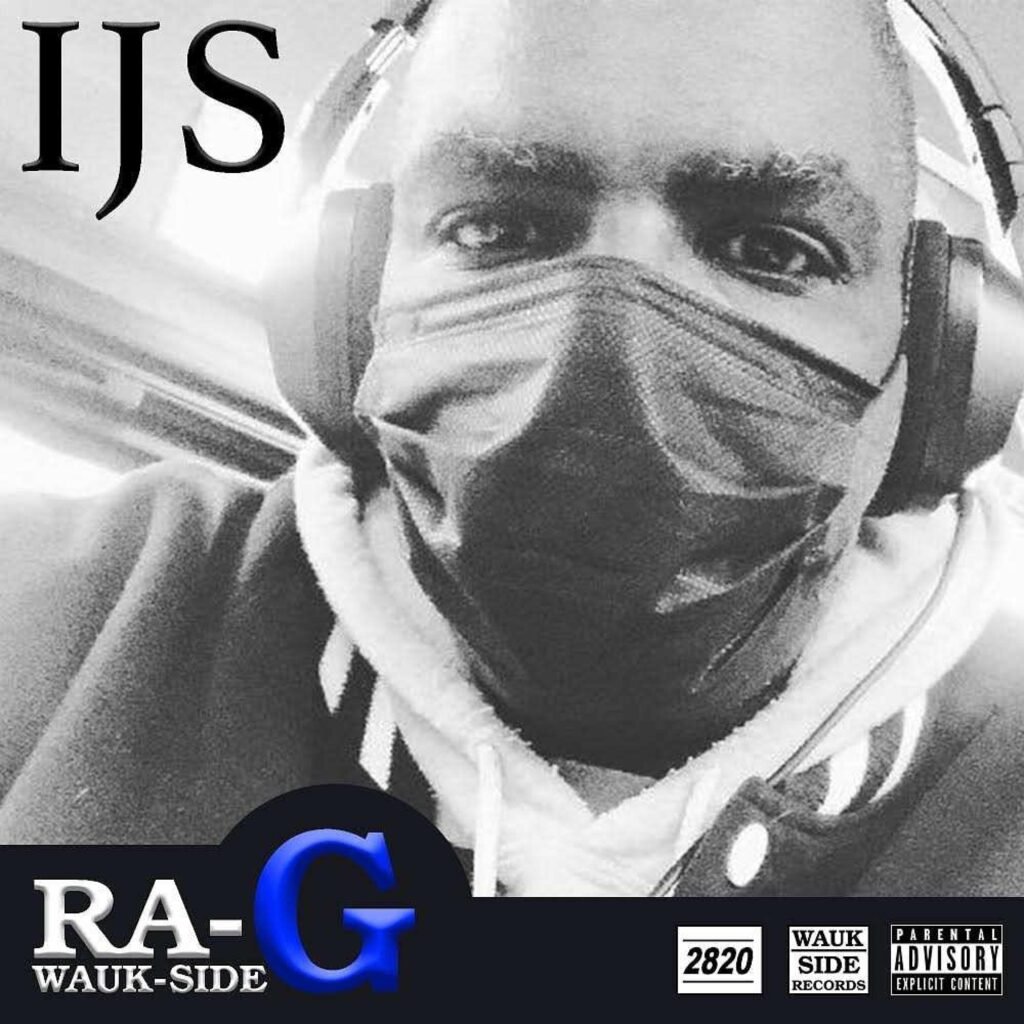 Rafi G featured image
