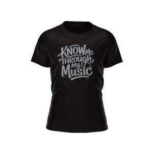 KMTMM – Flow State Script