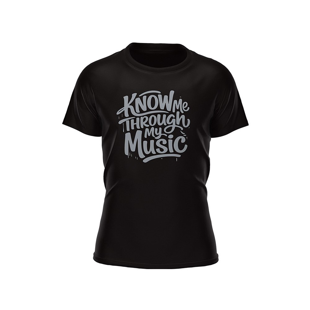 KMTMM – Flow State Script